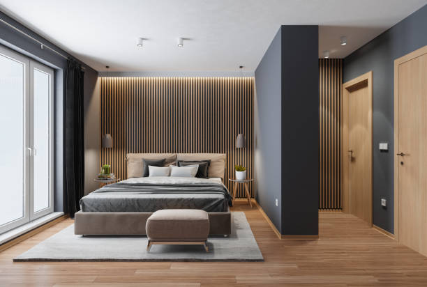 service-Custom Furniture