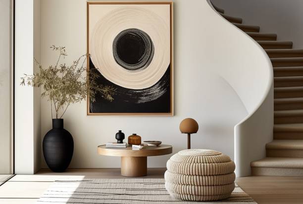 service-Interior Design